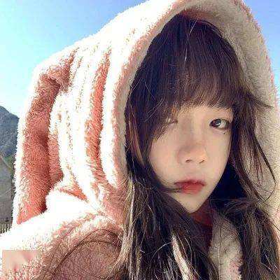 口袋妖怪3ds无限钻石版下载