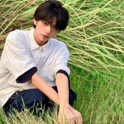 寒冰玲珑最新版