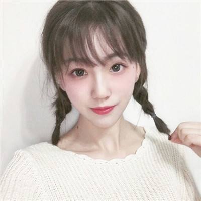 圣斗士星矢重生爱奇艺版本下载