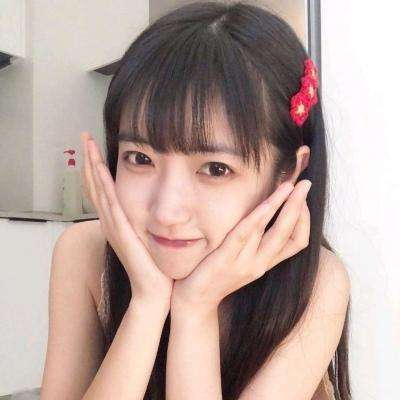 魔镜物语手游内测版下载