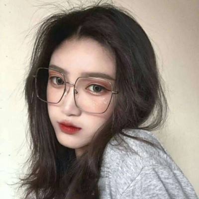 师傅去哪最新版下载